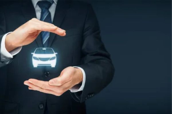 Sigorta Tahkim Komisyonu Araç Değer Kaybı Hesaplaması, İstenen Evraklar Ve Belirsiz Alacak Olarak Talep Edilebilmesi