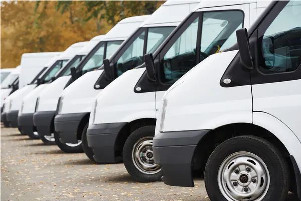 İşyerine Ait Serviste Gerçekleşen Trafik Kazası İş Kazası Sayılır Mı?