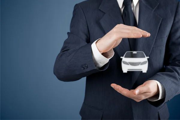 Trafik Kazalarında Kasko Sigortasından Talep Edilebilecek Bedensel Zarar Tazminatları