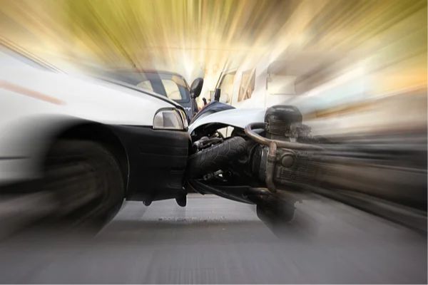 Trafik İş Kazası Nedir?